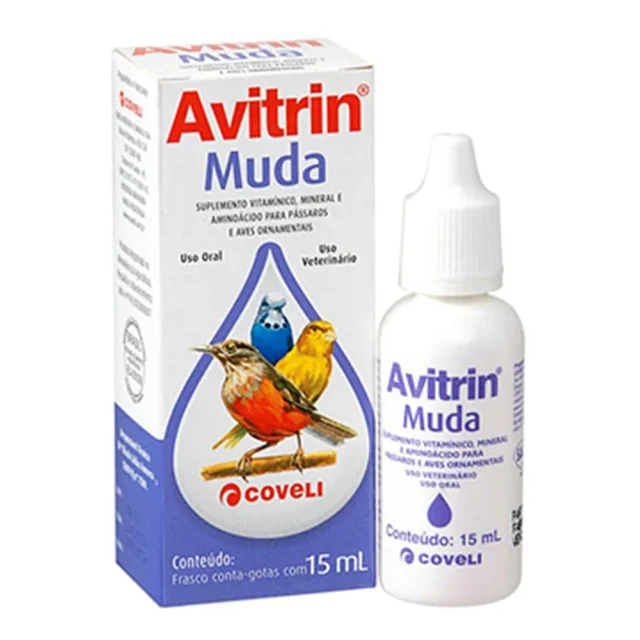AVITRIN MUDA 15ML VENC 24 04 25 - Imagem 3