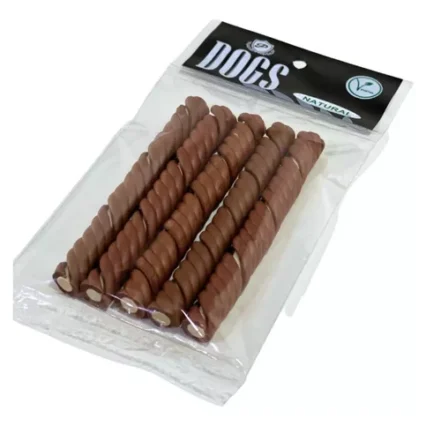 NATURAL DENTAL DEFUMADO CARNE