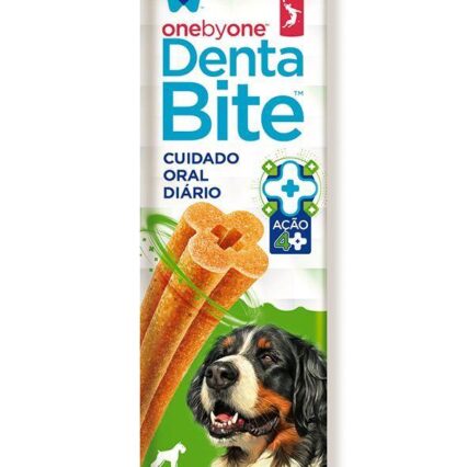 STICK DENTABITE SPIN PET 16G