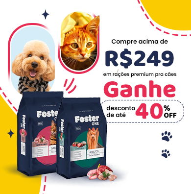 banner-compre granhemobile